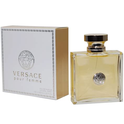 versace femme soldes|versache pour femme.